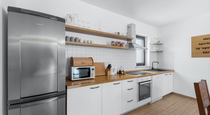 Photo of Tranquility Retreat