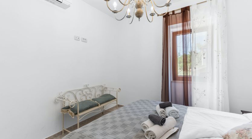 Photo of Tranquility Retreat