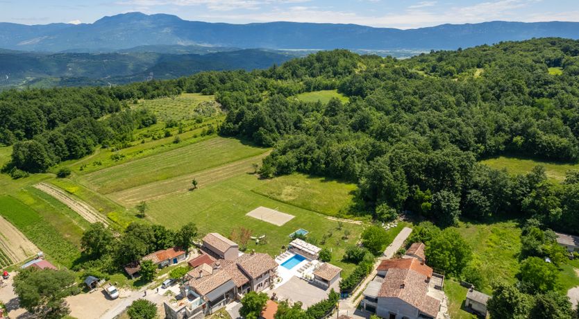 Photo of Tranquility Retreat