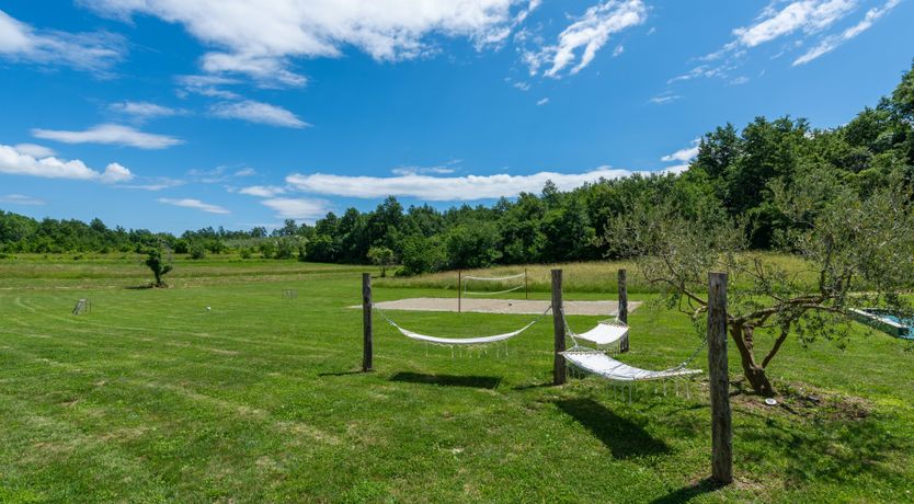 Photo of Tranquility Retreat