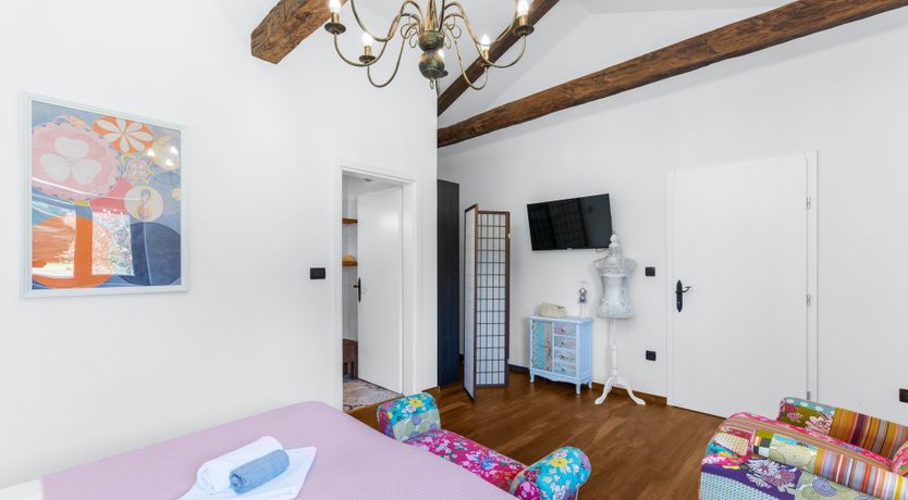 Photo of Tranquility Retreat