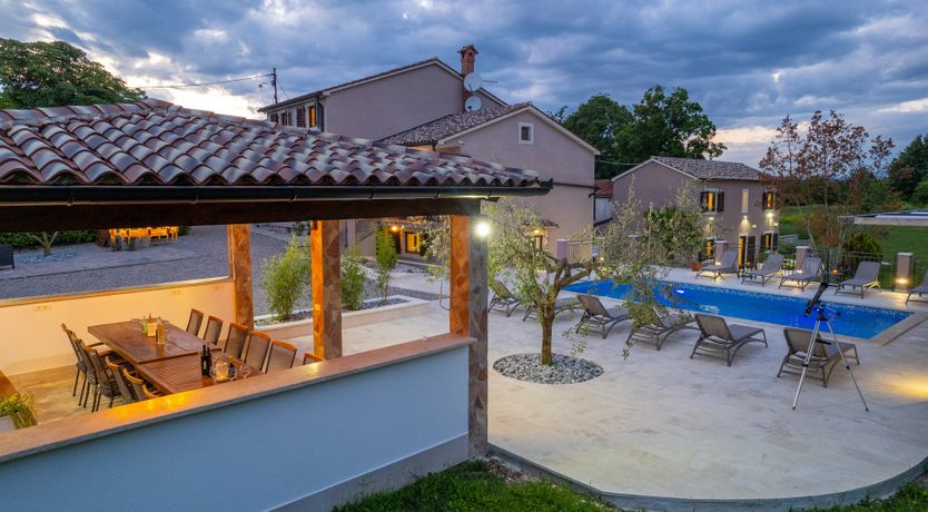 Photo of Tranquility Retreat