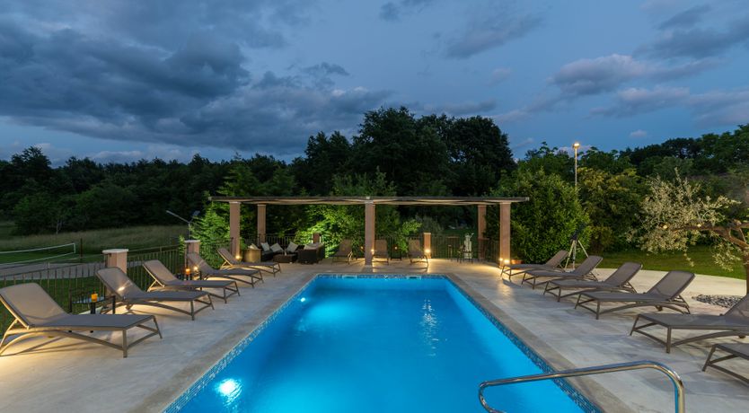 Photo of Tranquility Retreat