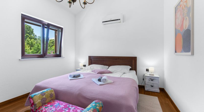 Photo of Tranquility Retreat