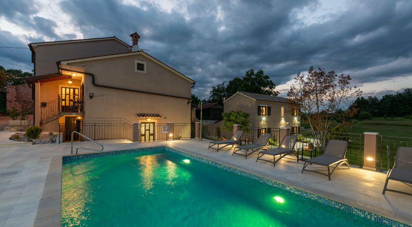 Photo of Tranquility Retreat