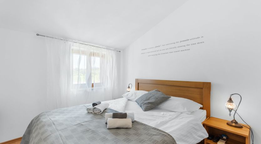 Photo of Tranquility Retreat