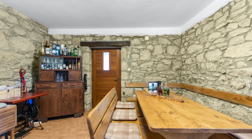 Photo of Tranquility Retreat