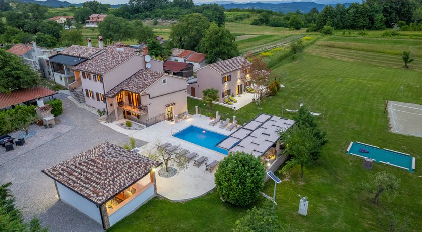 Photo of Tranquility Retreat