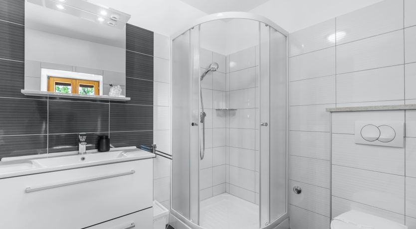 Photo of Tranquility Retreat