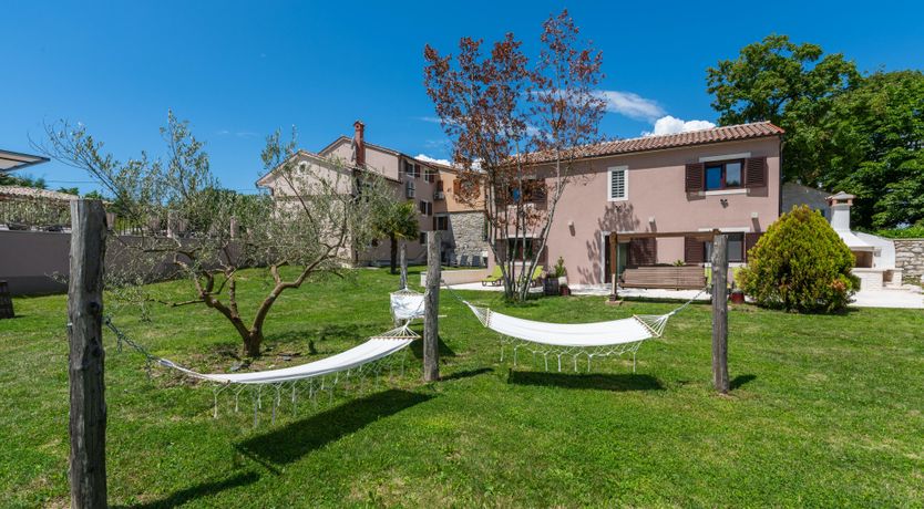 Photo of Tranquility Retreat