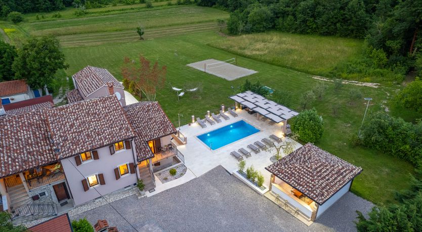 Photo of Tranquility Retreat