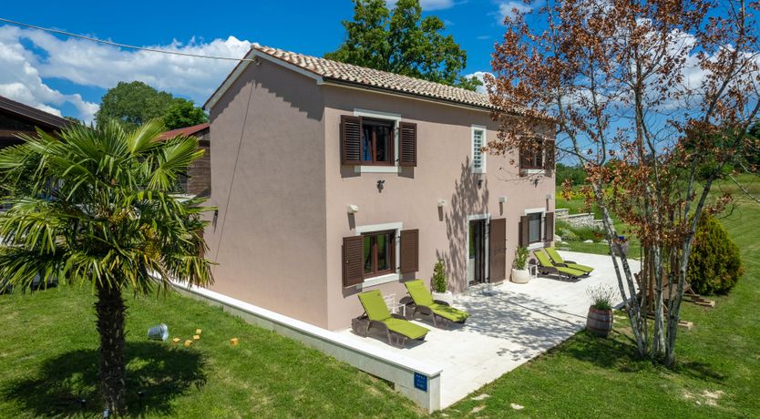 Photo of Tranquility Retreat