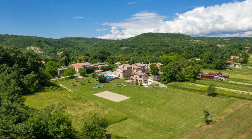 Photo of Tranquility Retreat