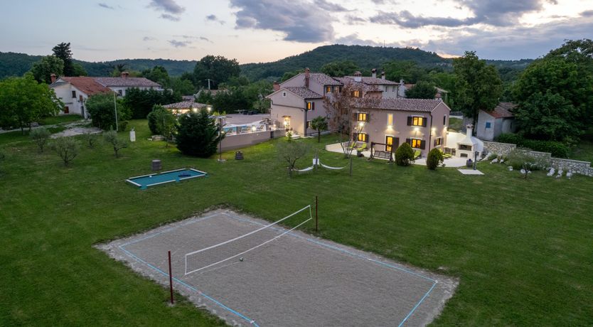 Photo of Tranquility Retreat