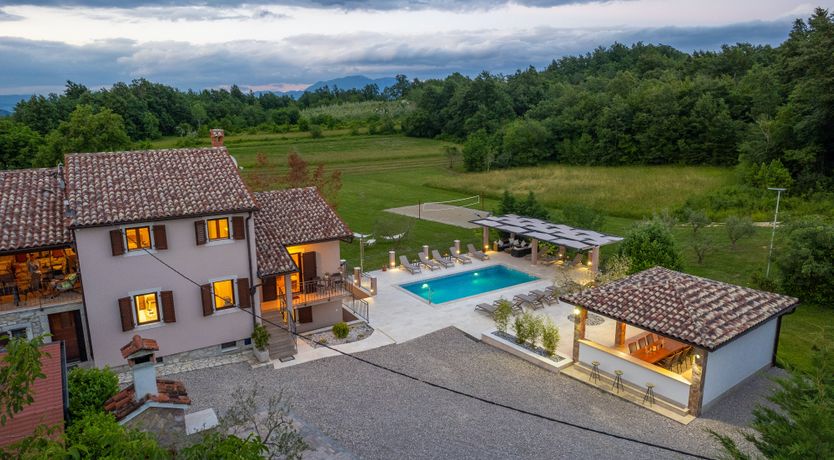 Photo of Tranquility Retreat