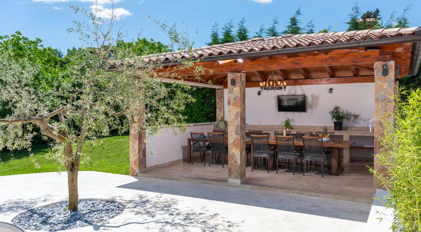 Photo of Tranquility Retreat