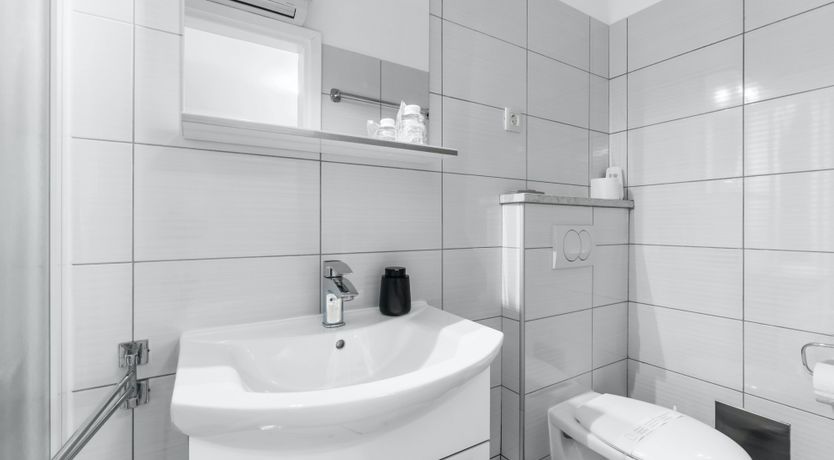 Photo of Tranquility Retreat