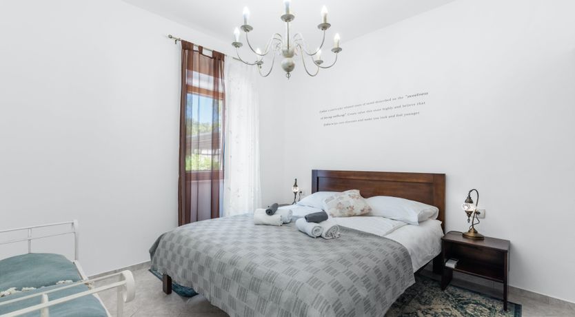 Photo of Tranquility Retreat