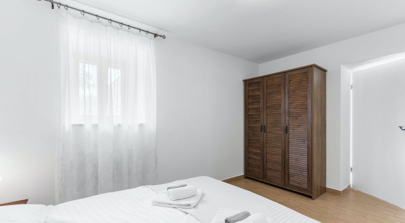 Photo of Tranquility Retreat