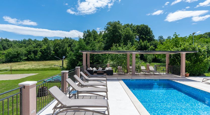 Photo of Tranquility Retreat