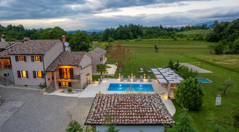 Photo of Tranquility Retreat