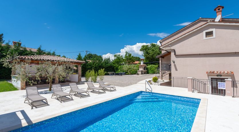 Photo of Tranquility Retreat