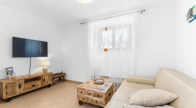 Photo of Tranquility Retreat