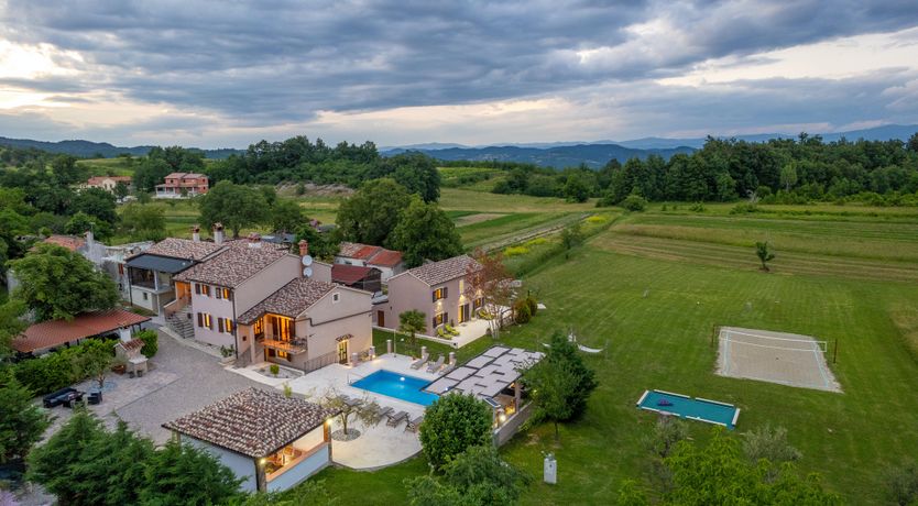 Photo of Tranquility Retreat