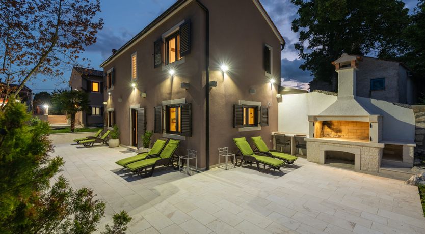 Photo of Tranquility Retreat