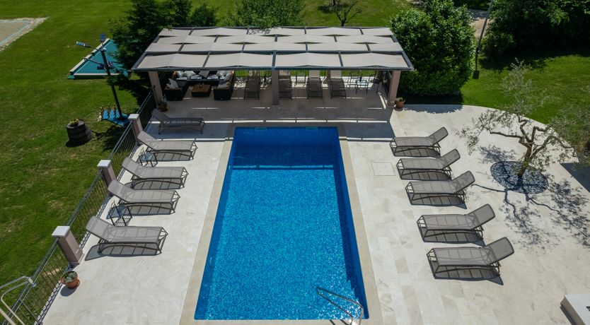 Photo of Tranquility Retreat