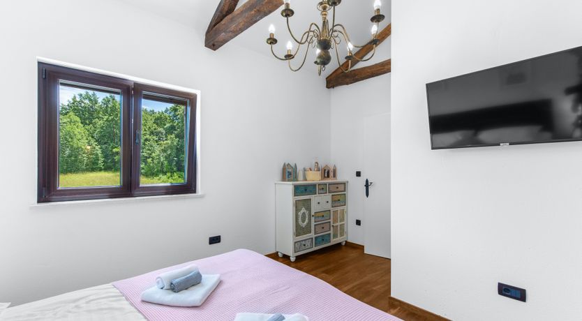 Photo of Tranquility Retreat