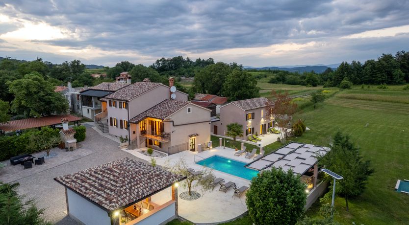 Photo of Tranquility Retreat