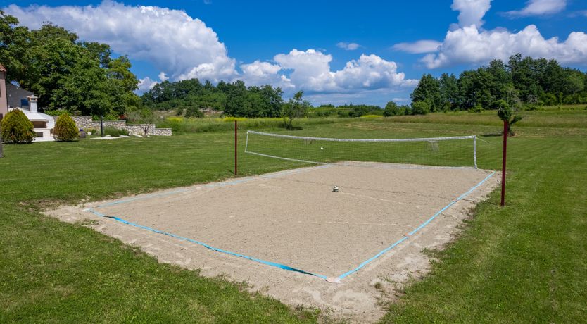 Photo of Tranquility Retreat