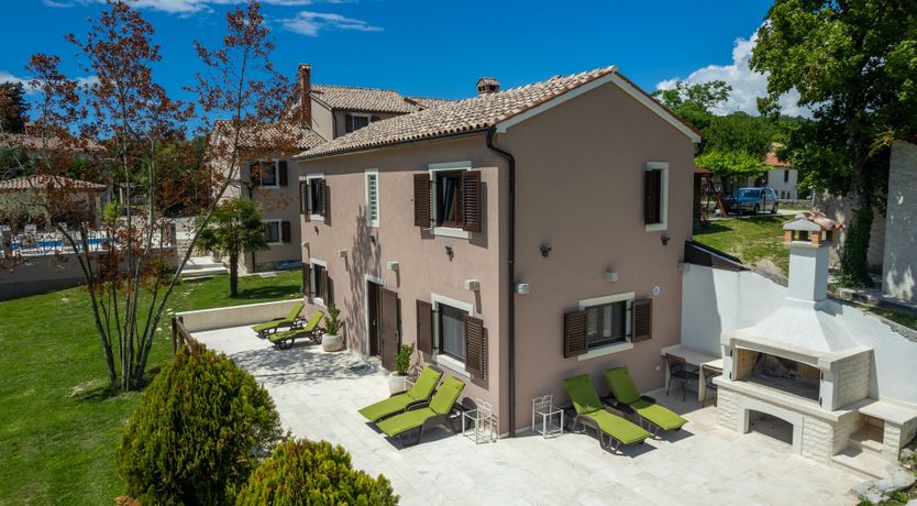 Photo of Tranquility Retreat