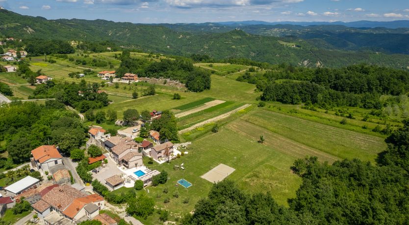 Photo of Tranquility Retreat