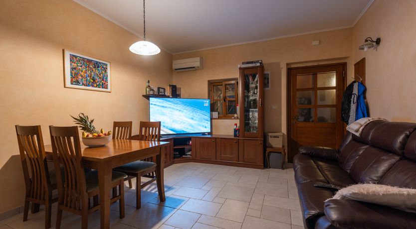 Photo of Tranquility Retreat