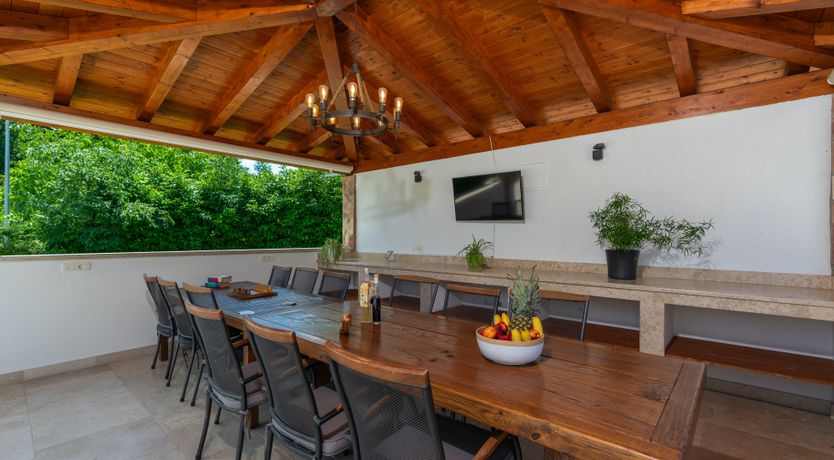 Photo of Tranquility Retreat