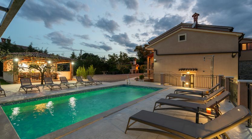 Photo of Tranquility Retreat