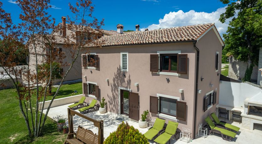 Photo of Tranquility Retreat