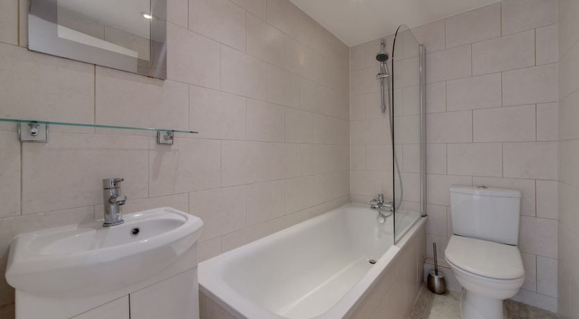 Photo of The Urban Poet