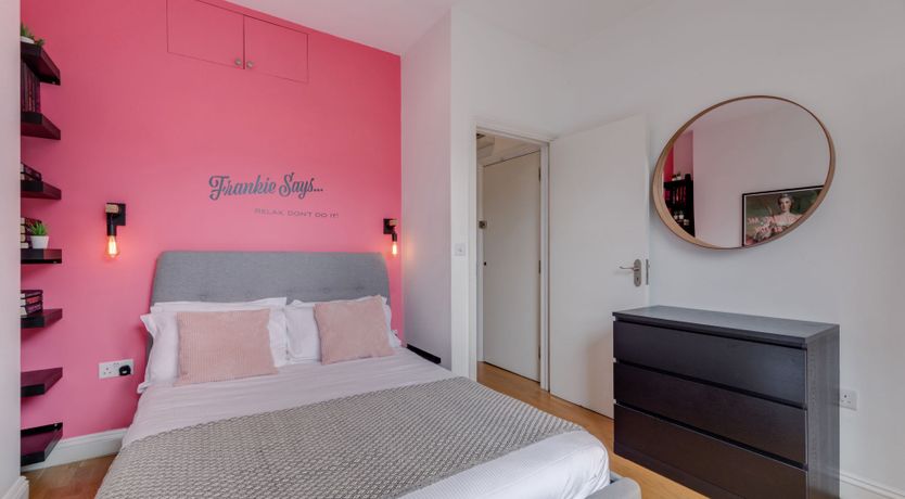 Photo of The Urban Poet