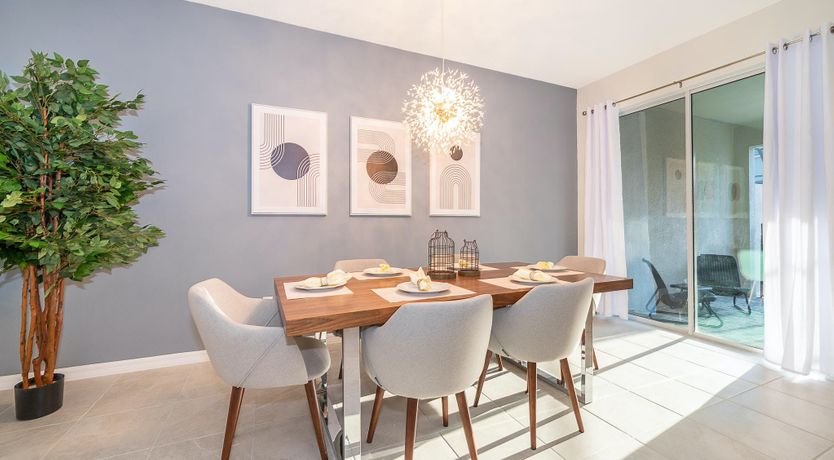 Photo of Oh the Places You'll Go