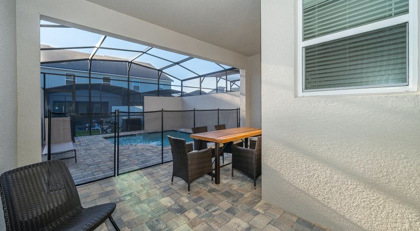 Photo of Oh the Places You'll Go