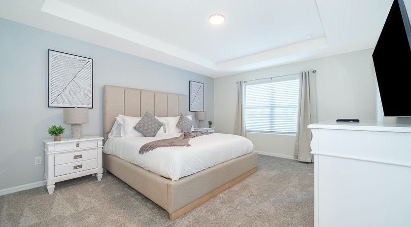 Photo of Oh the Places You'll Go