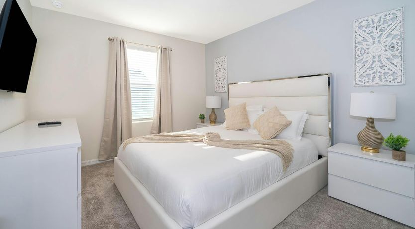 Photo of Oh the Places You'll Go