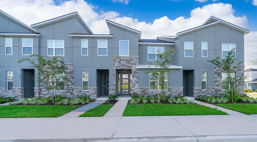 Photo of Oh the Places You'll Go