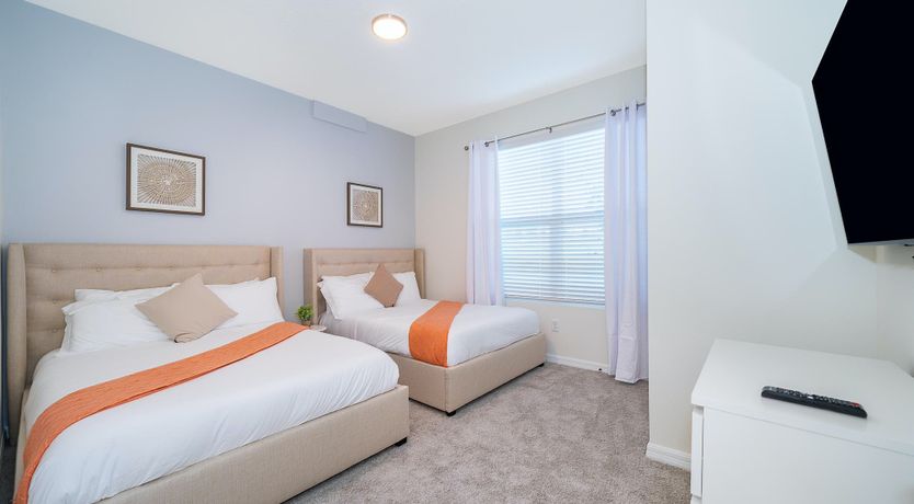 Photo of Oh the Places You'll Go