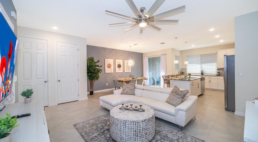 Photo of Oh the Places You'll Go