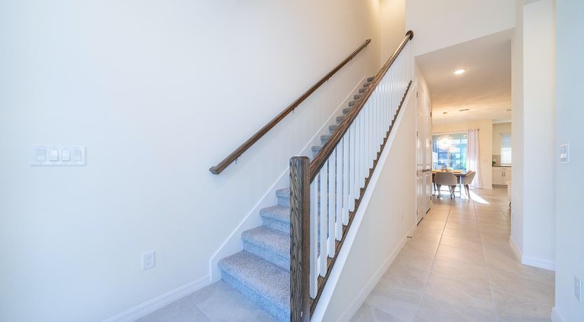 Photo of Oh the Places You'll Go