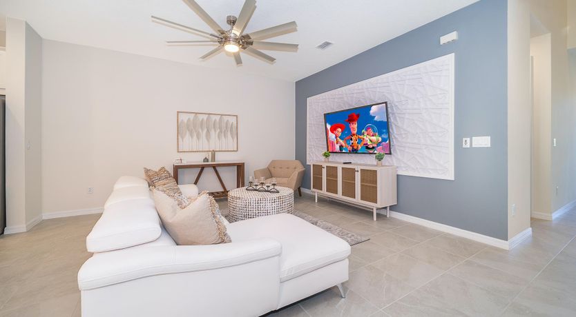 Photo of Oh the Places You'll Go